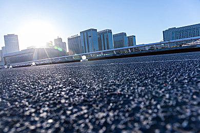 PS5＆PS4最新系统更新Beta测试 将于明日限地区推出